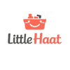 LittleHaat - Home